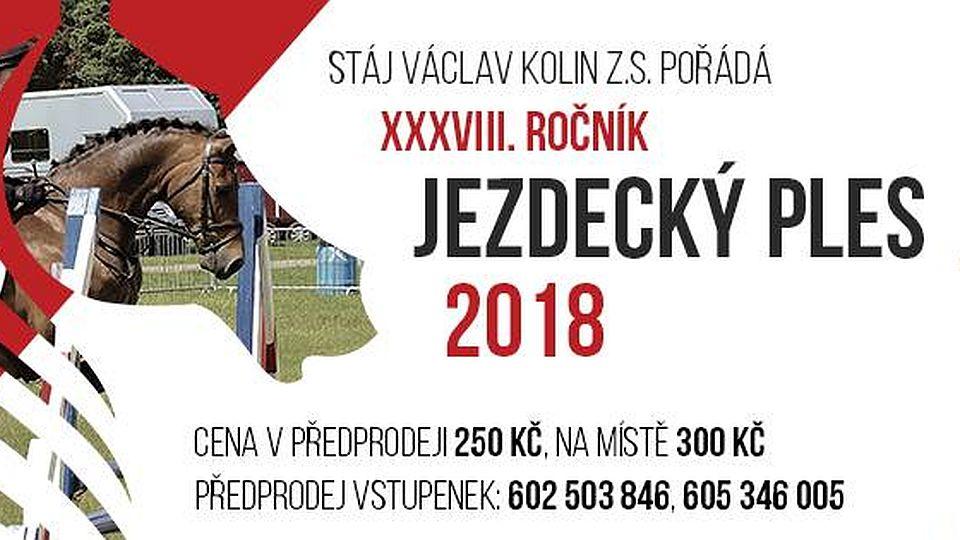 Galavečer Středočeské oblasti ČJF opět v Kolíně