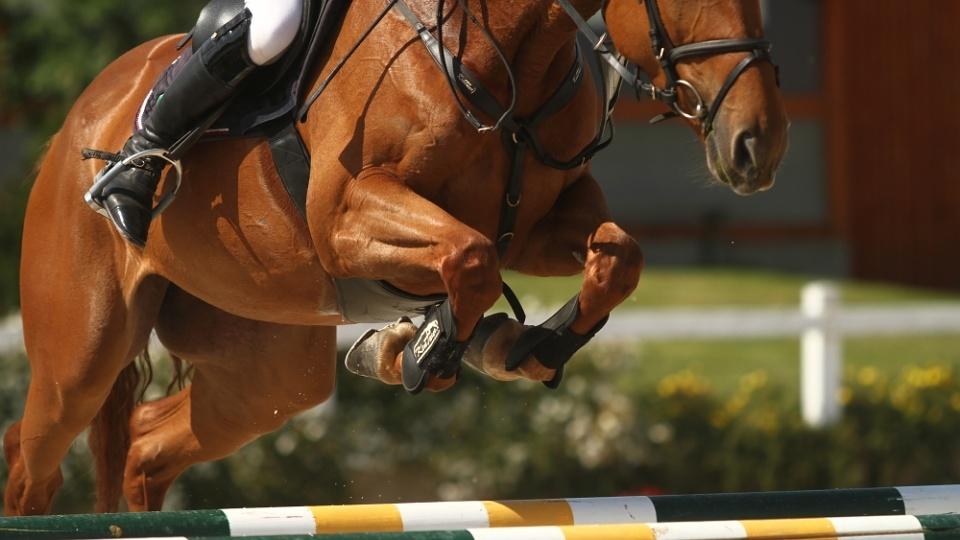 Pokračování Barbory Kejvalové při CSI Wierden
