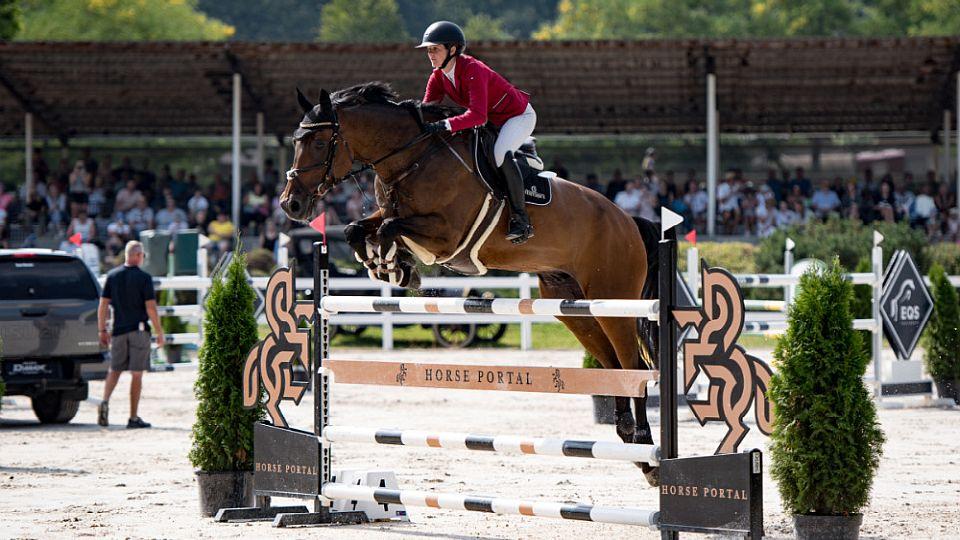 Český skokový pohár přichází s novinkou. Zařadí do programu soutěže týmů