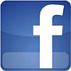 Facebook Jezdci.CZ
