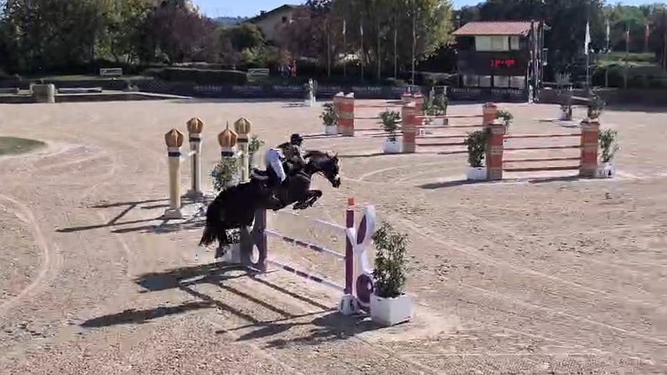 Paličková si dojela v Grand Prix San Giovanni in Marignano pro šesté místo