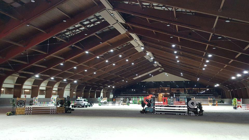 Veselovská čtvrtá v Grand Prix při WMS v Šamoríně. Vyhrál Schönstetter
